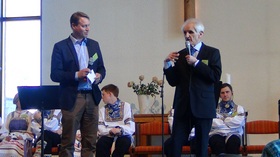 s130530-2_40hanserikboris_280x157