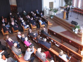 s130530-3_40tpingst_280x210