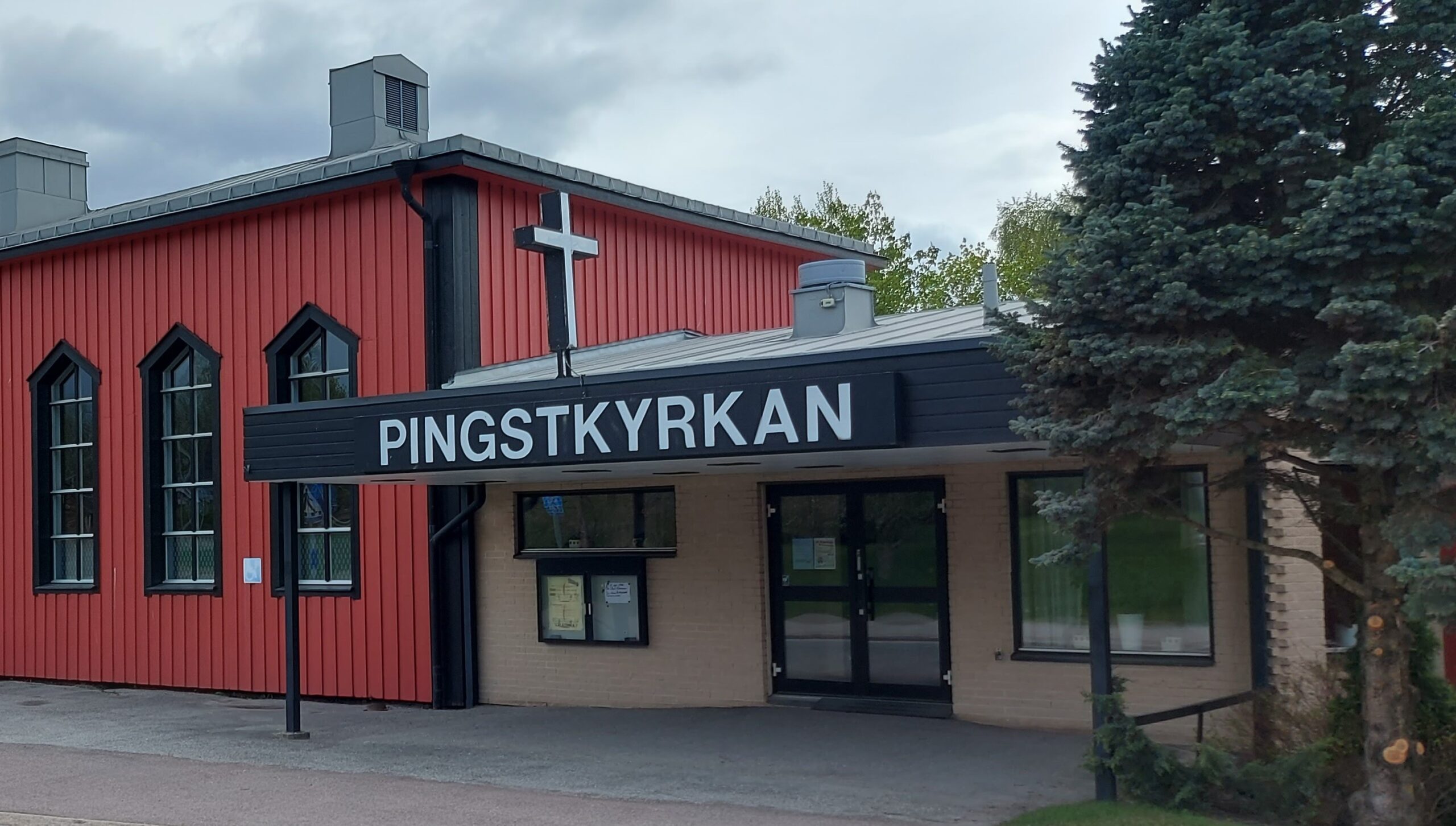 Pingstkyrkan-Fagersta-scaled