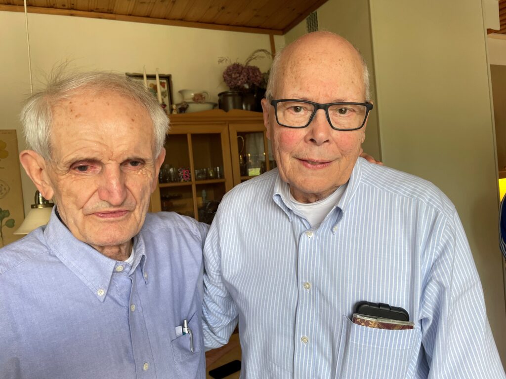 Curt och Borislav_IFB 50 år_5