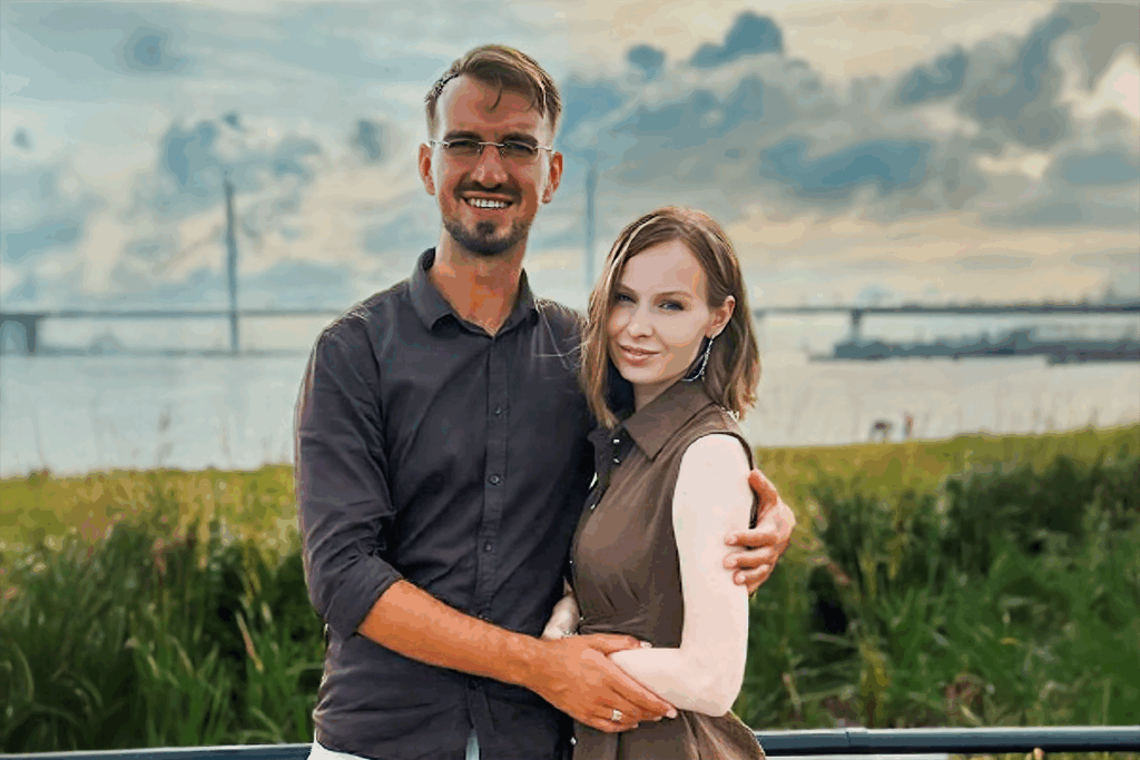 IFB startar exegetutbildning för bibelöversättning