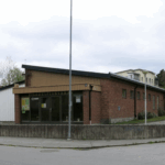 Torshälla Filadelfia