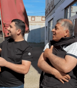 Kurmanji Kurdiska Bibeln