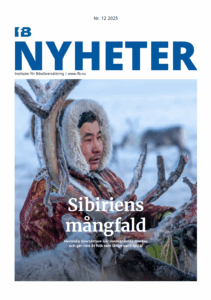 IFB Nyheter nr 12