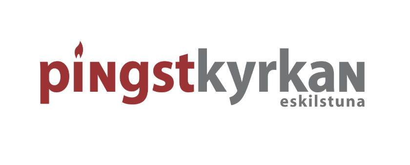 Pingstkyrkan, Eskilstune