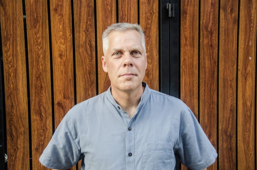 M_Hallkvist